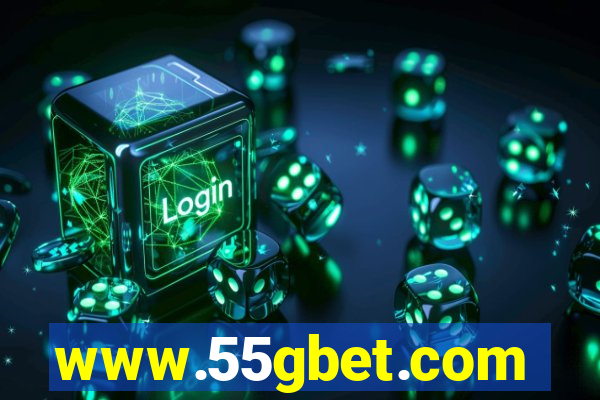 www.55gbet.com