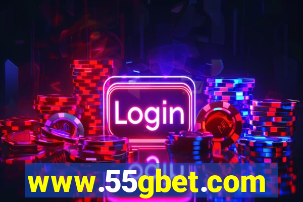 www.55gbet.com