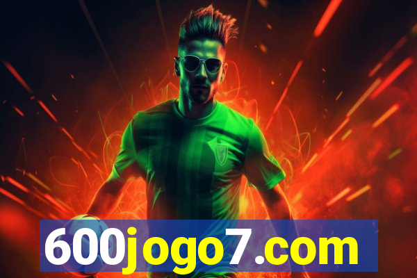 600jogo7.com