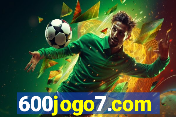 600jogo7.com