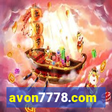 avon7778.com