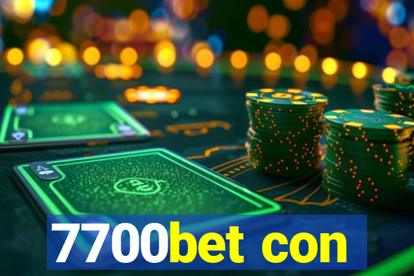 7700bet con