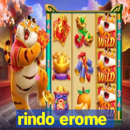 rindo erome