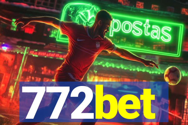 772bet