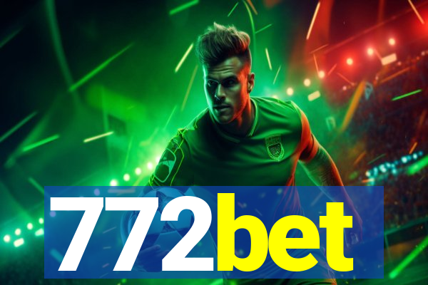 772bet