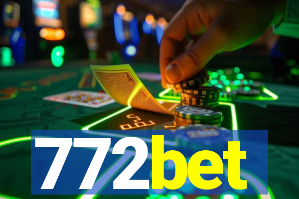 772bet