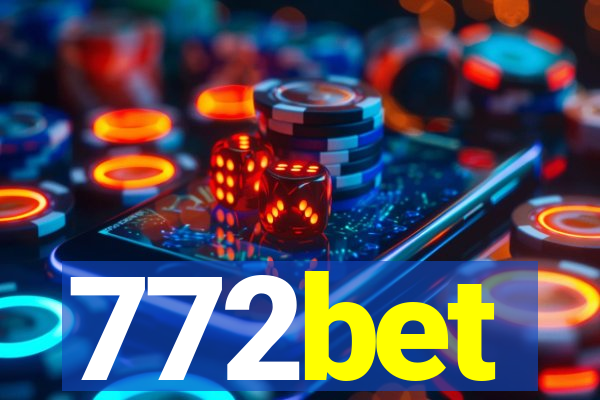 772bet