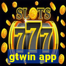 gtwin app