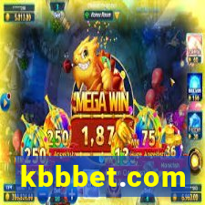 kbbbet.com