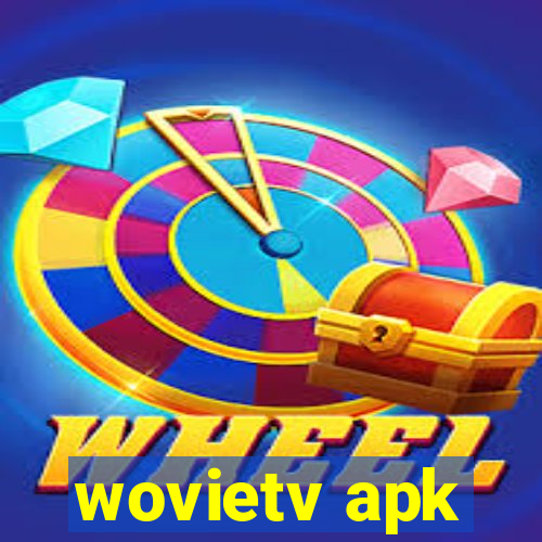 wovietv apk