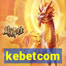 kebetcom