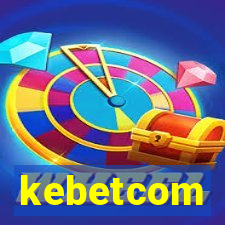 kebetcom