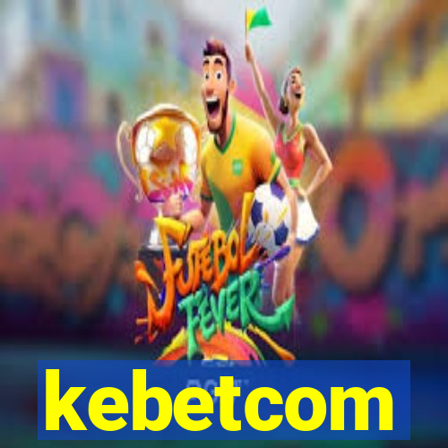 kebetcom