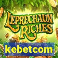 kebetcom