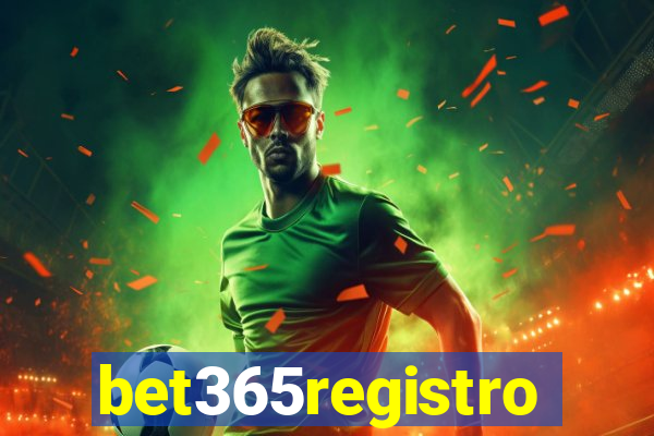 bet365registro