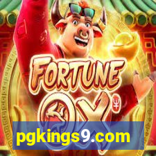 pgkings9.com