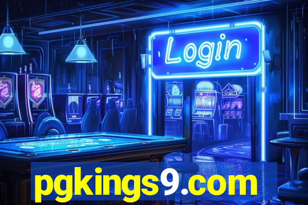 pgkings9.com