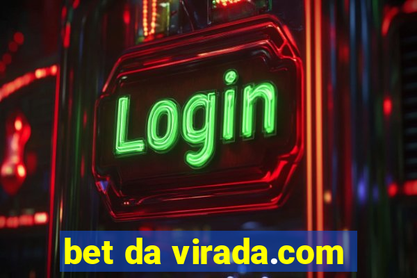 bet da virada.com