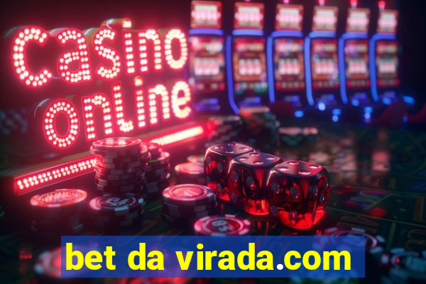 bet da virada.com