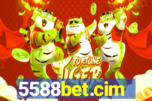 5588bet.cim