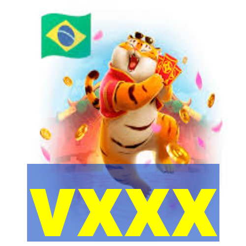 vxxx