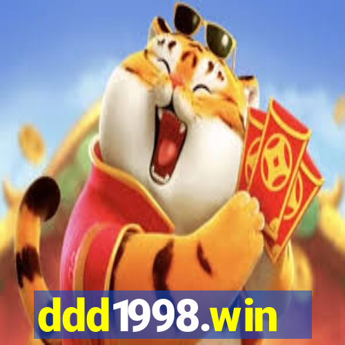 ddd1998.win