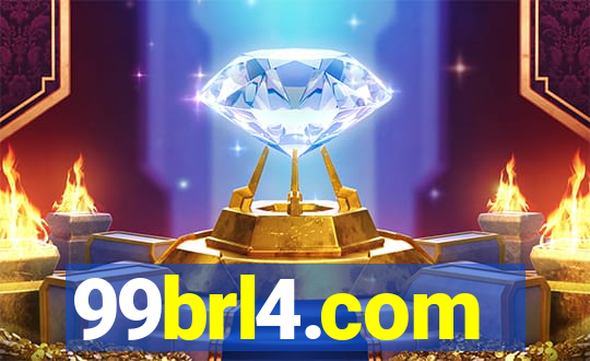 99brl4.com