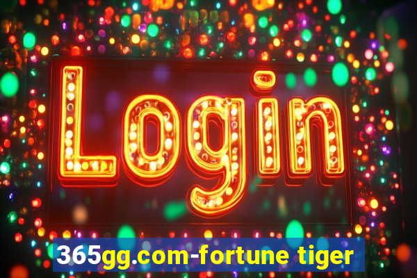 365gg.com-fortune tiger