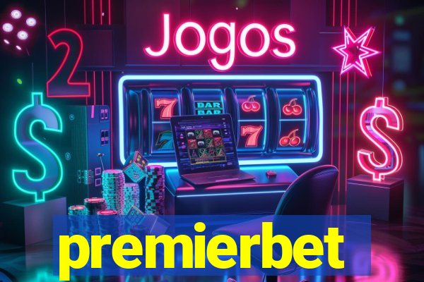 premierbet