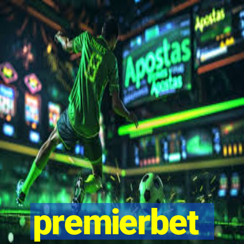 premierbet