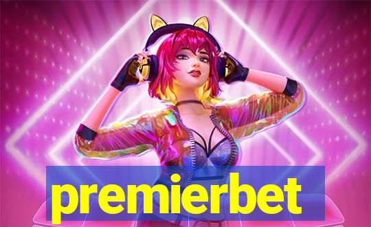 premierbet