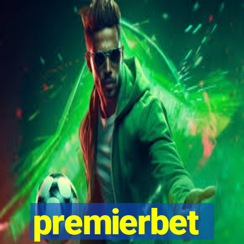 premierbet