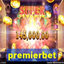 premierbet