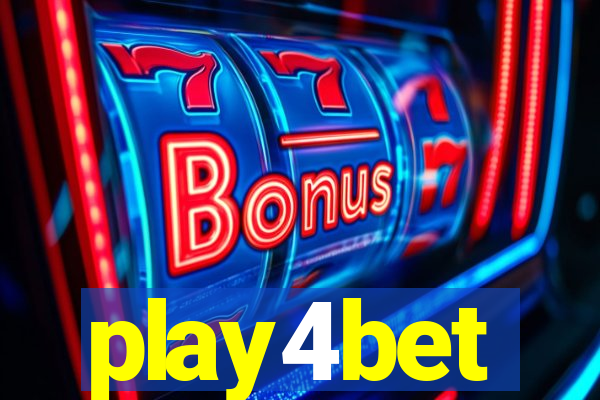 play4bet