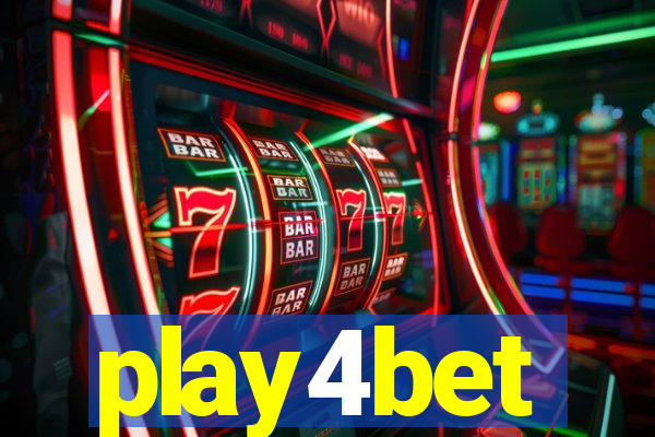 play4bet