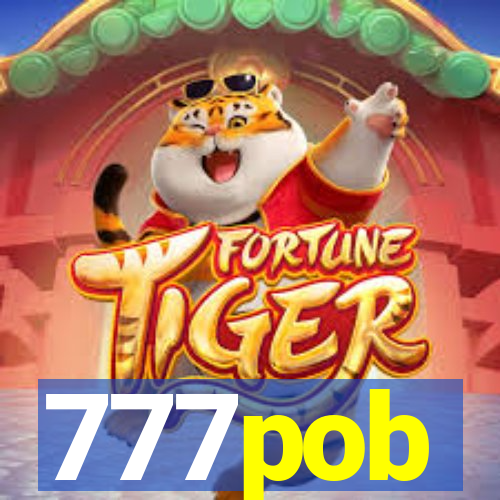 777pob