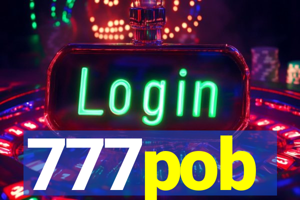 777pob