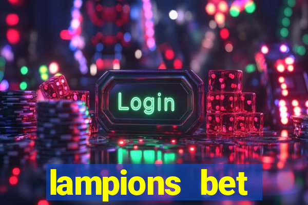 lampions bet download apk