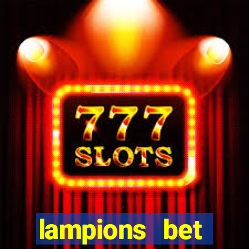 lampions bet download apk