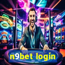 n9bet login