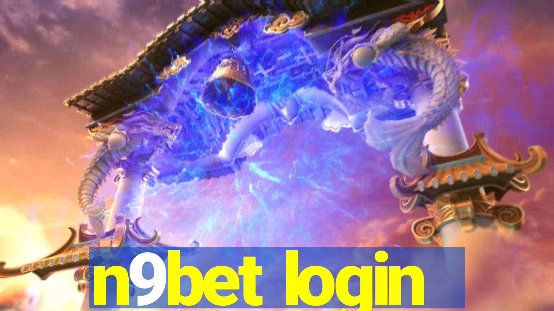 n9bet login