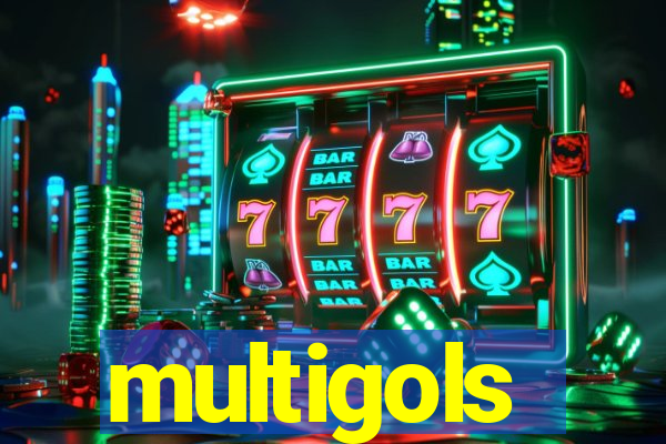 multigols