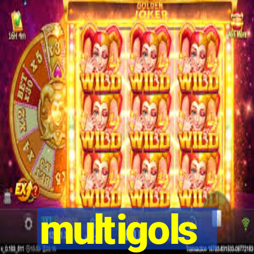 multigols