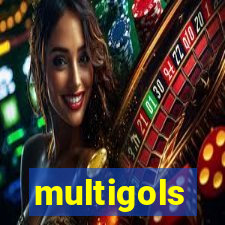 multigols