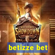 betizze bet