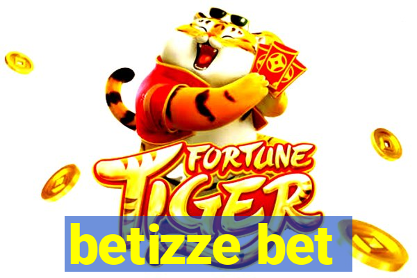 betizze bet