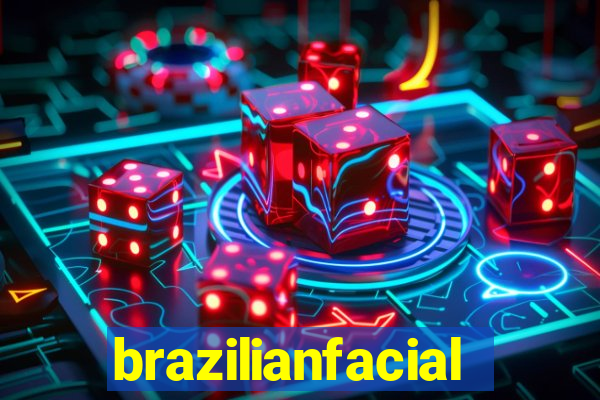 brazilianfacials