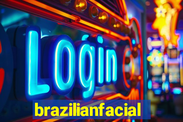 brazilianfacials