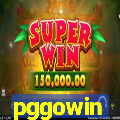 pggowin