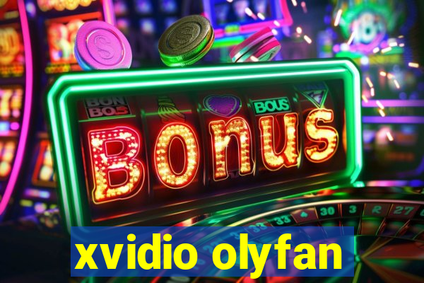 xvidio olyfan